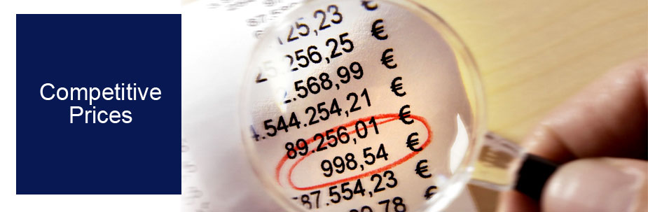 accountants compilation report for personal financial statements accountants compilation report for personal financial statements