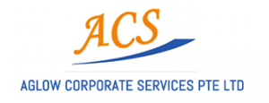 Aglow Corporate Services
