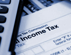 s tax