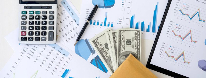 bookkeeping learnhero