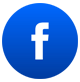 facebook logo