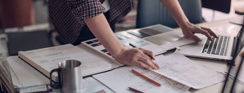 how to set up a marketing function at a start up business 1 min