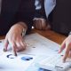 accounting and bookkeeping services 1