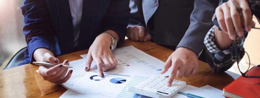 accounting and bookkeeping services 1